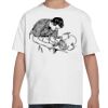 Youth Essential-T T-Shirt Thumbnail