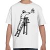 Youth Essential-T T-Shirt Thumbnail