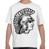 Youth Essential-T T-Shirt Thumbnail