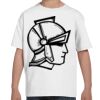 Youth Essential-T T-Shirt Thumbnail