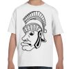 Youth Essential-T T-Shirt Thumbnail