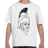 Youth Essential-T T-Shirt Thumbnail