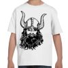 Youth Essential-T T-Shirt Thumbnail