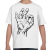 Youth Essential-T T-Shirt Thumbnail