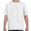 Youth Essential-T T-Shirt Thumbnail