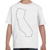 Youth Essential-T T-Shirt Thumbnail
