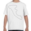 Youth Essential-T T-Shirt Thumbnail