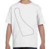 Youth Essential-T T-Shirt Thumbnail
