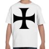 Youth Essential-T T-Shirt Thumbnail