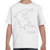 Youth Essential-T T-Shirt Thumbnail