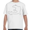Youth Essential-T T-Shirt Thumbnail