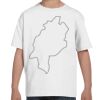 Youth Essential-T T-Shirt Thumbnail