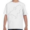 Youth Essential-T T-Shirt Thumbnail
