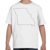 Youth Essential-T T-Shirt Thumbnail