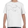 Youth Essential-T T-Shirt Thumbnail