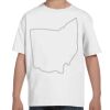 Youth Essential-T T-Shirt Thumbnail
