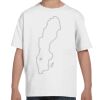 Youth Essential-T T-Shirt Thumbnail