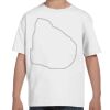 Youth Essential-T T-Shirt Thumbnail