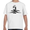 Youth Essential-T T-Shirt Thumbnail