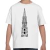 Youth Essential-T T-Shirt Thumbnail