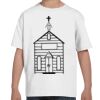 Youth Essential-T T-Shirt Thumbnail