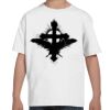 Youth Essential-T T-Shirt Thumbnail