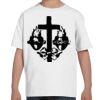 Youth Essential-T T-Shirt Thumbnail