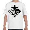 Youth Essential-T T-Shirt Thumbnail
