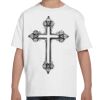 Youth Essential-T T-Shirt Thumbnail
