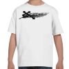 Youth Essential-T T-Shirt Thumbnail