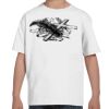 Youth Essential-T T-Shirt Thumbnail