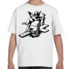 Youth Essential-T T-Shirt Thumbnail