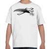 Youth Essential-T T-Shirt Thumbnail