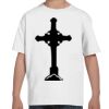 Youth Essential-T T-Shirt Thumbnail