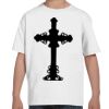 Youth Essential-T T-Shirt Thumbnail