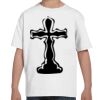 Youth Essential-T T-Shirt Thumbnail