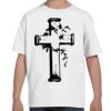 Youth Essential-T T-Shirt Thumbnail