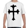 Youth Essential-T T-Shirt Thumbnail