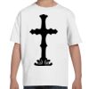 Youth Essential-T T-Shirt Thumbnail