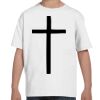 Youth Essential-T T-Shirt Thumbnail