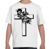 Youth Essential-T T-Shirt Thumbnail