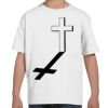 Youth Essential-T T-Shirt Thumbnail