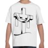 Youth Essential-T T-Shirt Thumbnail