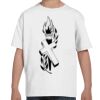 Youth Essential-T T-Shirt Thumbnail