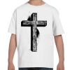 Youth Essential-T T-Shirt Thumbnail