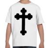 Youth Essential-T T-Shirt Thumbnail