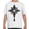 Youth Essential-T T-Shirt Thumbnail