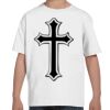 Youth Essential-T T-Shirt Thumbnail