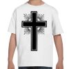Youth Essential-T T-Shirt Thumbnail