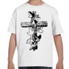 Youth Essential-T T-Shirt Thumbnail